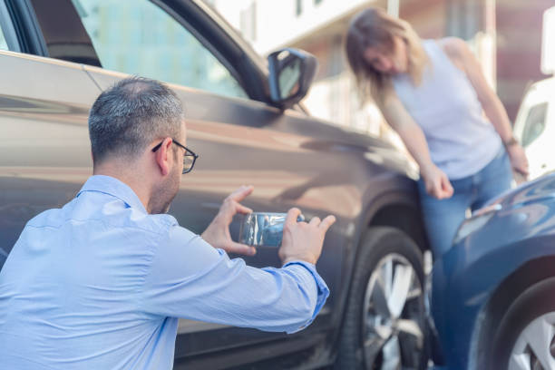 Auto Insurance Axis serves Grandview drivers