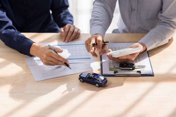 Local Grandview, OK insurance for Grandview drivers